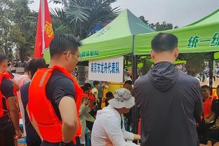 维迪奇此前谈竞选塞尔维亚足协主席：大把的钱都没用对地方